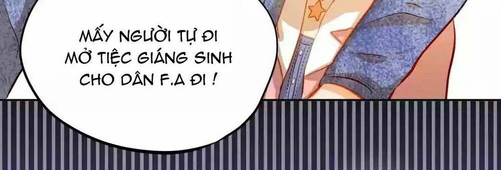 sự cám dỗ xấu xa chapter 31 48