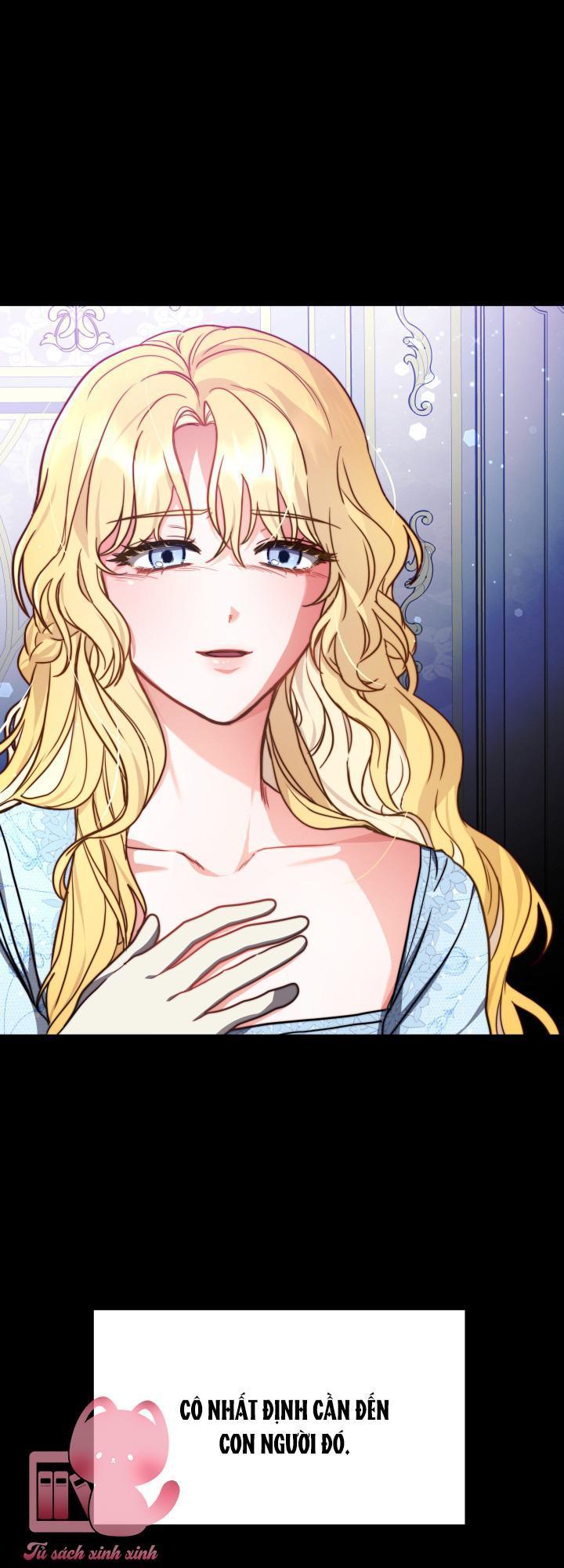 từ chồng cũ hóa thành nam chính chapter 14 74