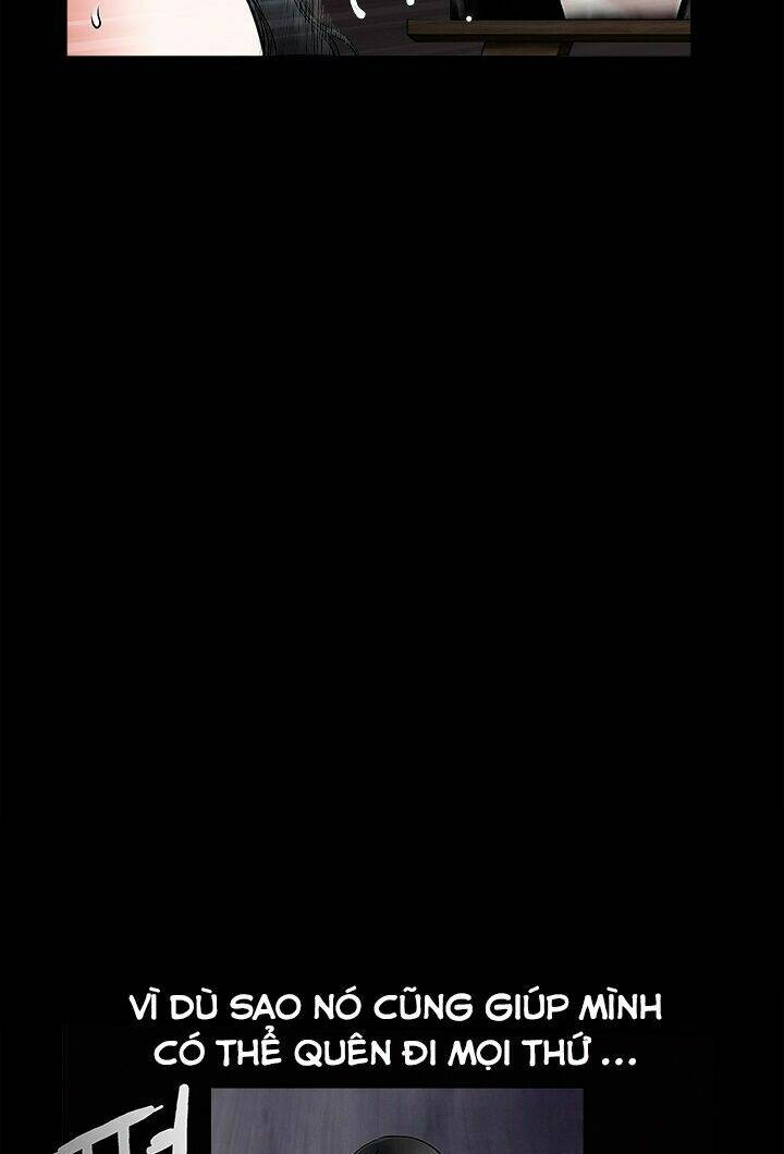 seduction - quyến rũ chapter 28 23