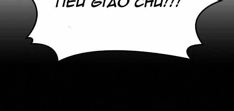 thiên ma thần quyết: trùng sinh chapter 53.5 215