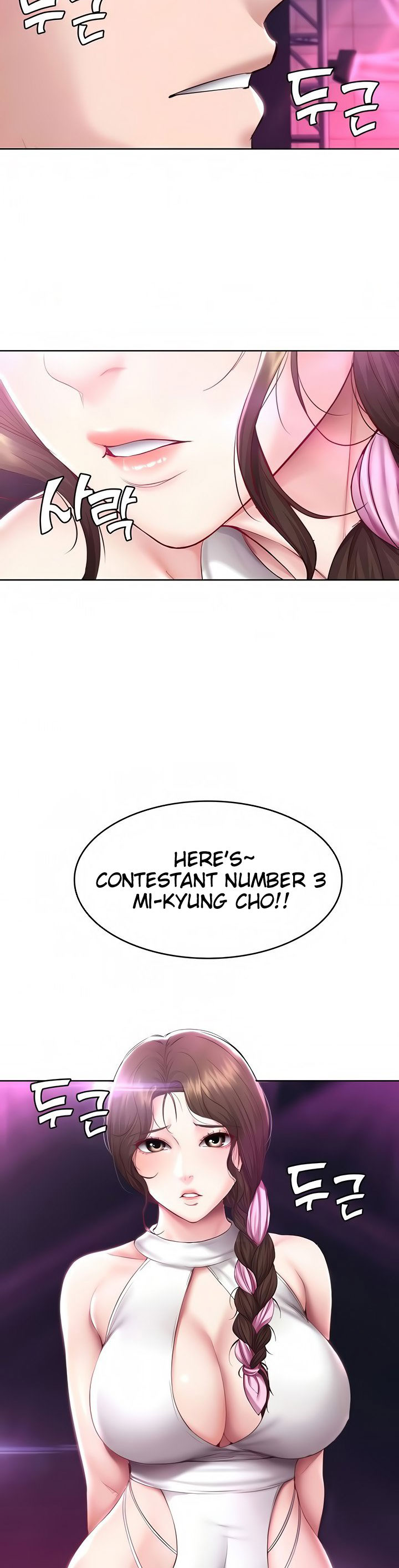 nhật ký nội trú chapter 78.1 5