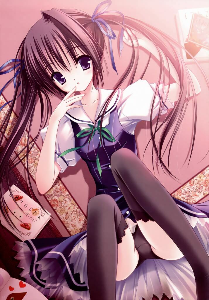 album natural wallpapers chapter 29 1