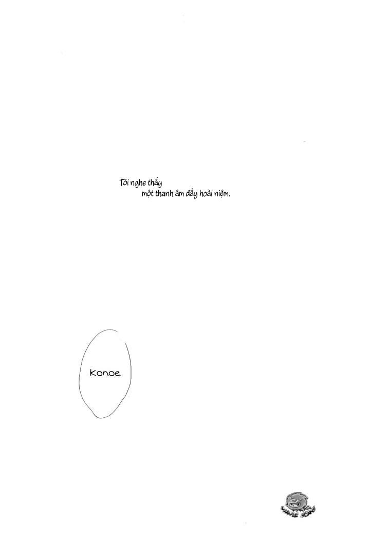 oneshot hỏny chapter 145 33