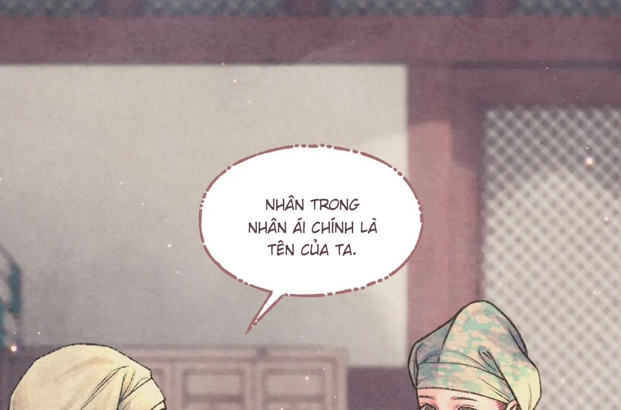 phò mã quan phu chapter 15 7