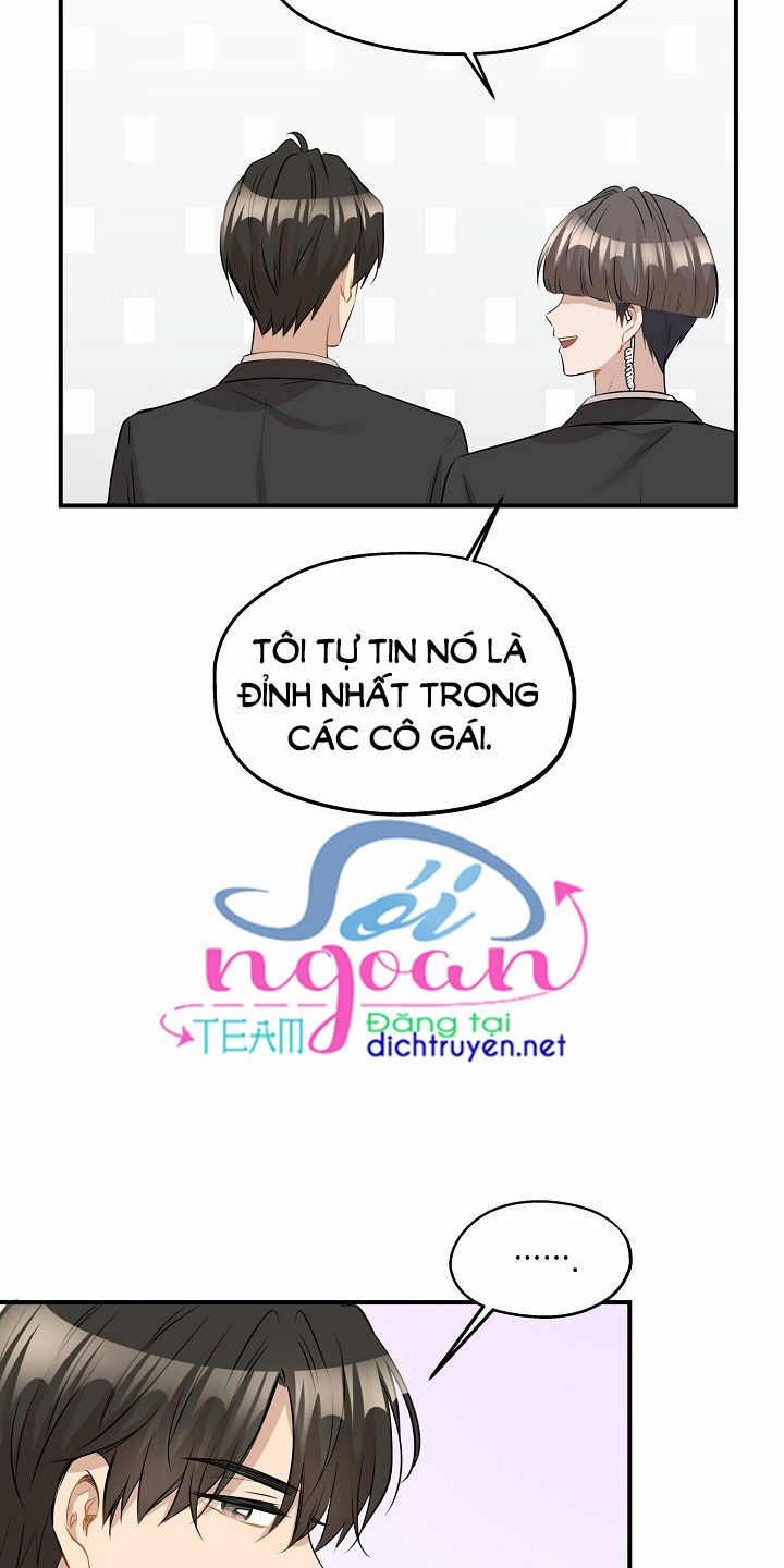 cuộc sống kỳ thú chapter 27 45