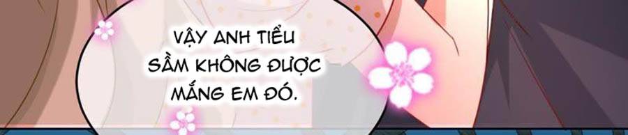 thần luân mật luyến chapter 103 29