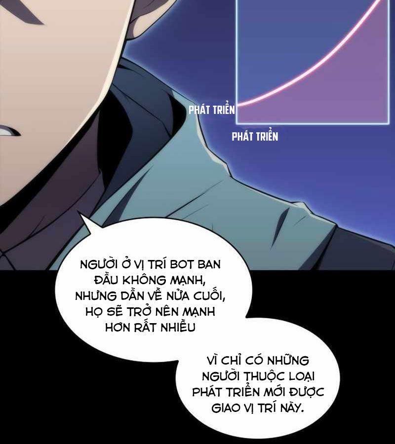 kẻ thách đấu chapter 26 76