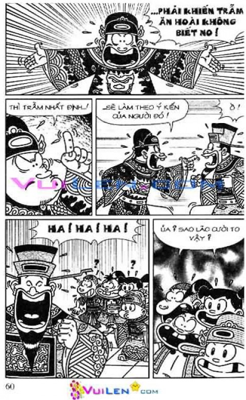 thần đồng đất việt chapter 122 57