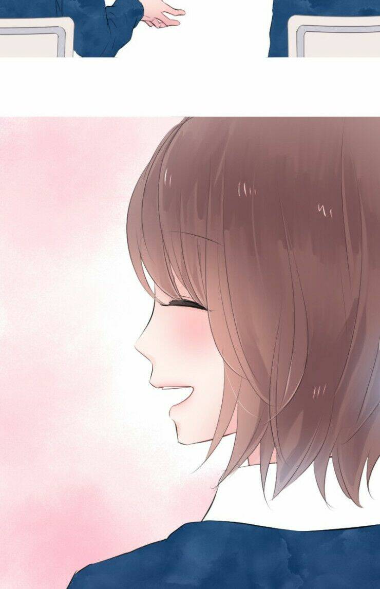 yêu không thể nói chapter 22 9