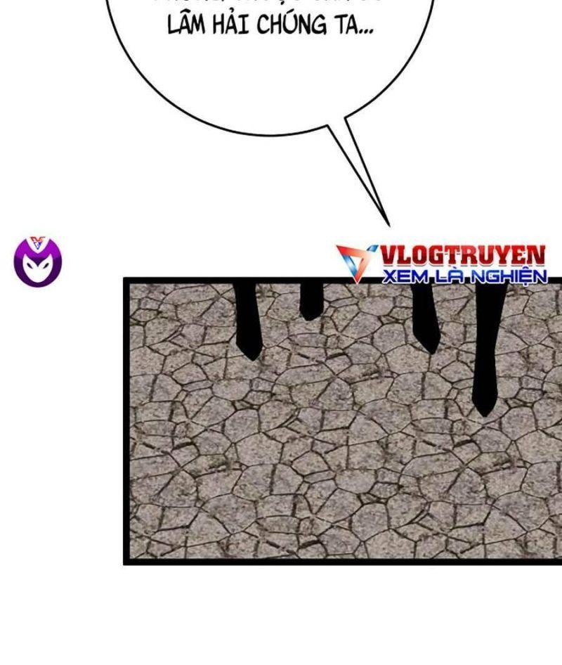 sao chép sức mạnh chapter 43 56
