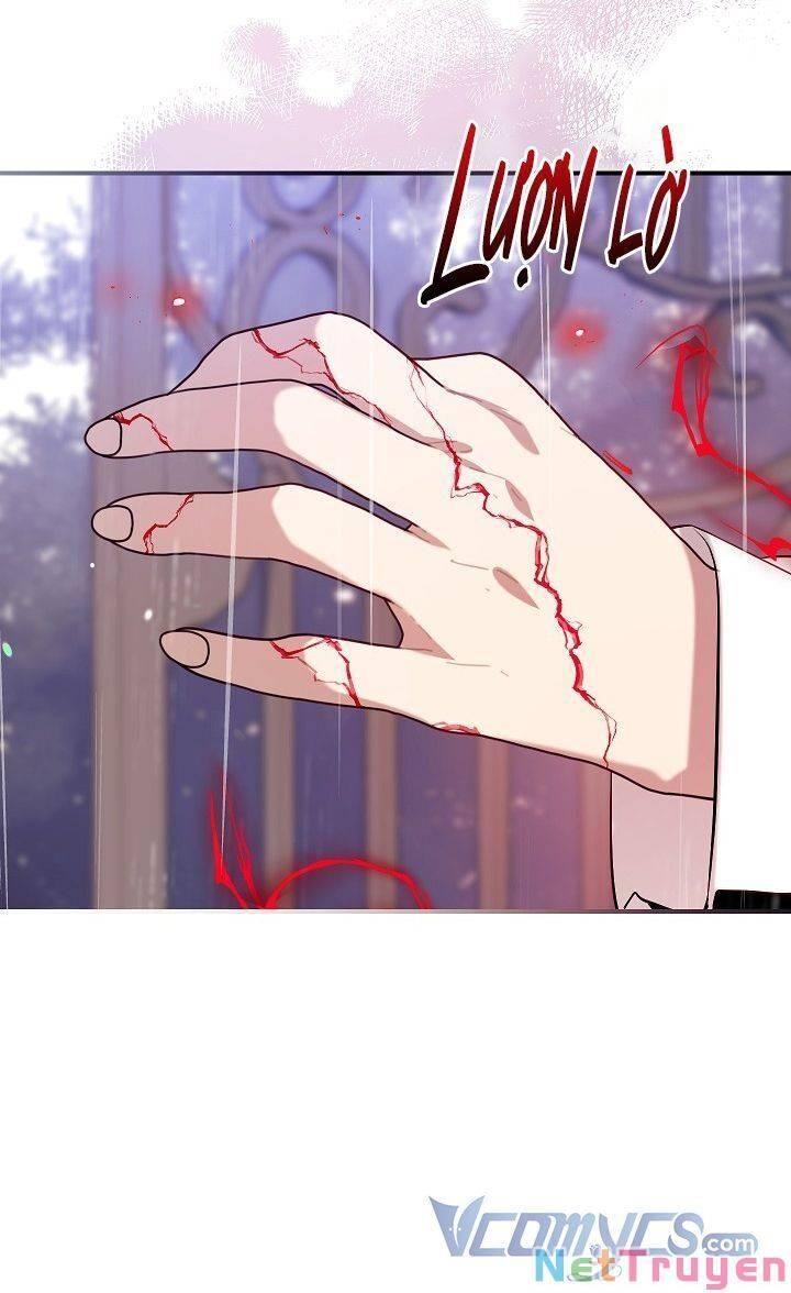 chúng ta có thể trở thành gia đình được không? chapter 65 5