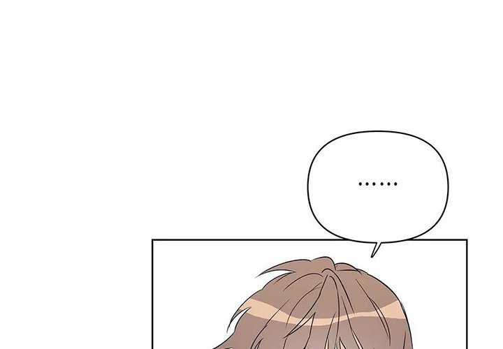 guide cấp b chapter 31 114