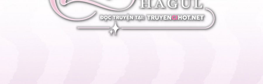 tôi sẽ cố gắng bảo vệ em gái chapter 30.1 50