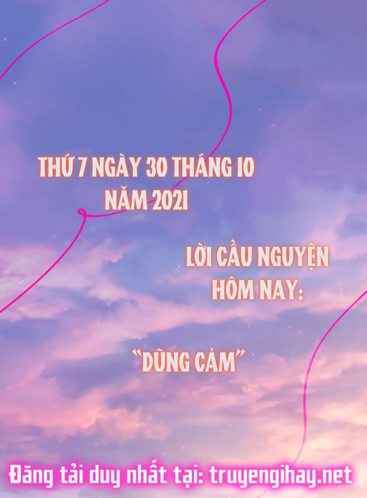 cạm bẫy của hồ ly chapter 14.1 3