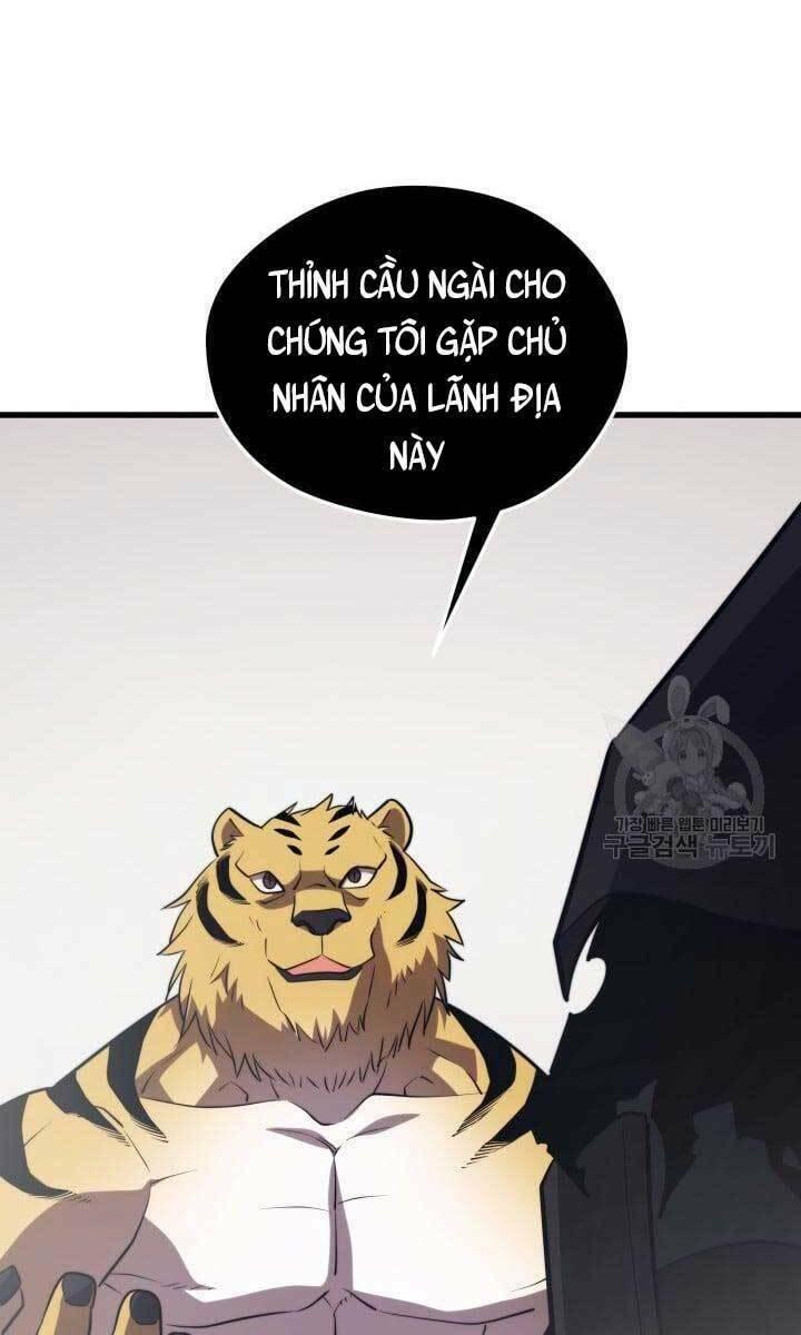 linh hồn ở nhà ga seoul chapter 68 4