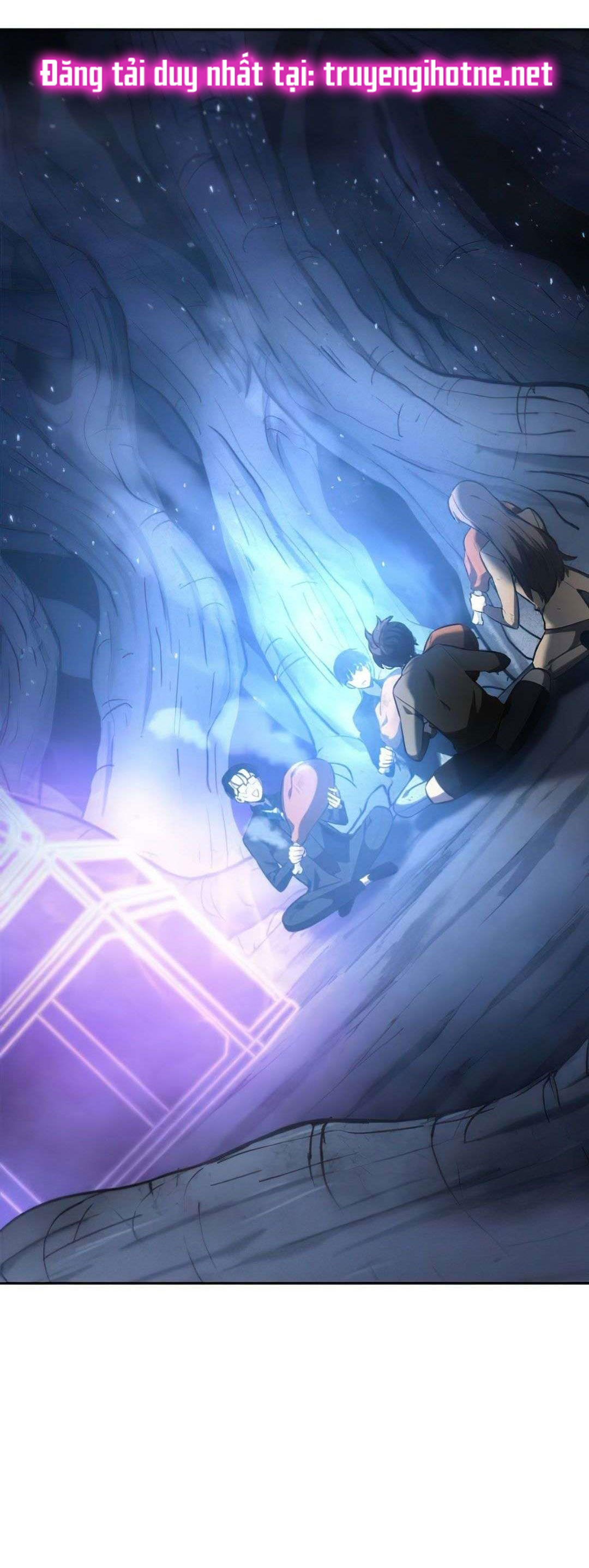 toàn trí độc giả - omniscient reader chapter 22.2 14