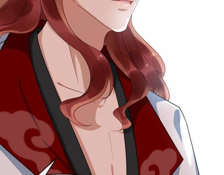 bồng sơn viễn 2 chapter 13 57