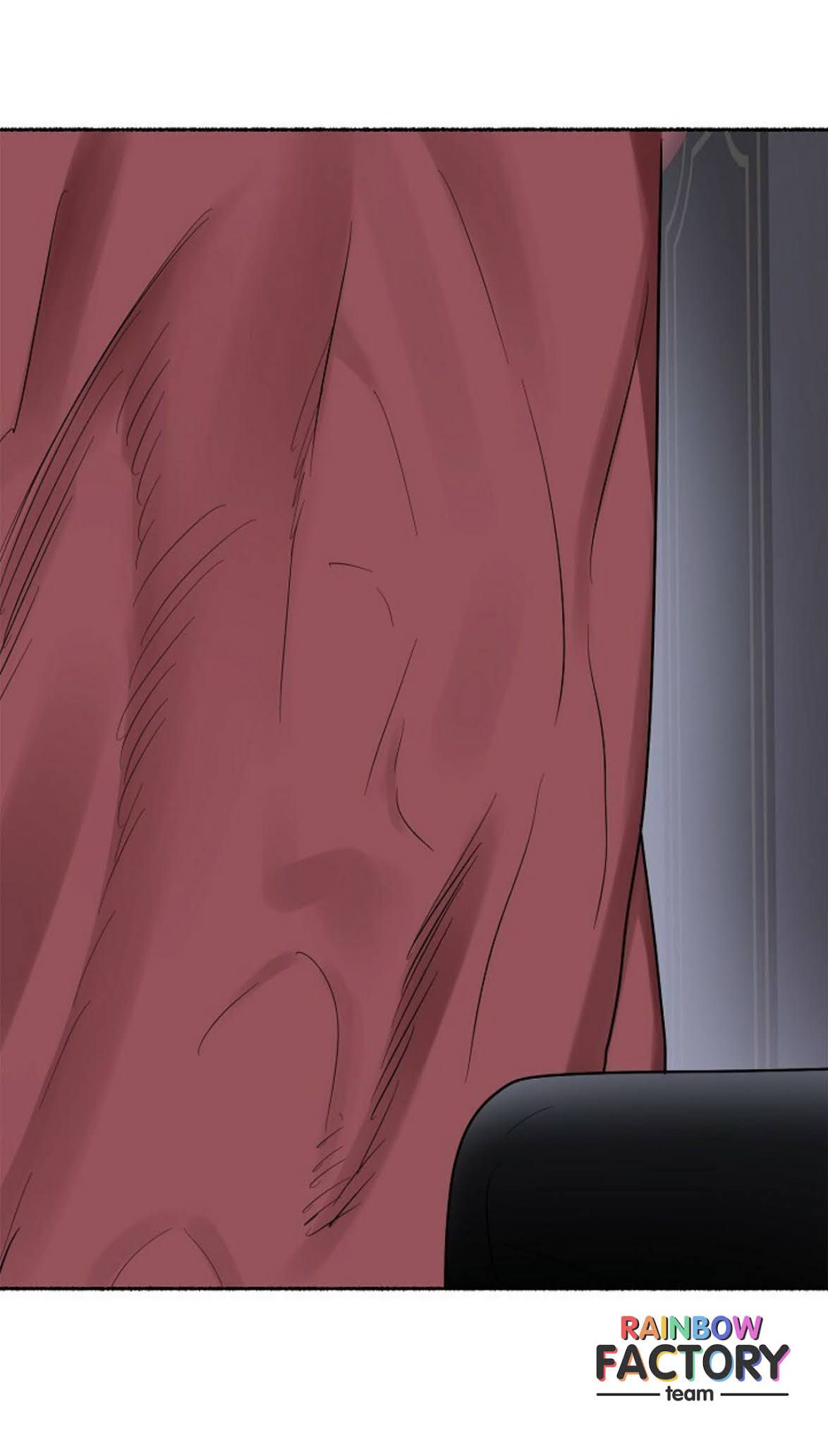 hoa triều chapter 4 5