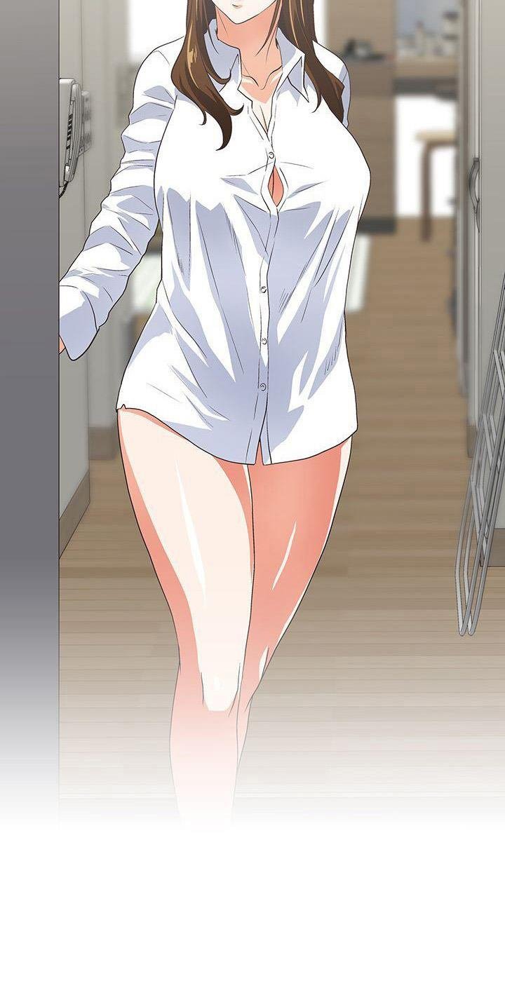 duyên phận chapter 13 9