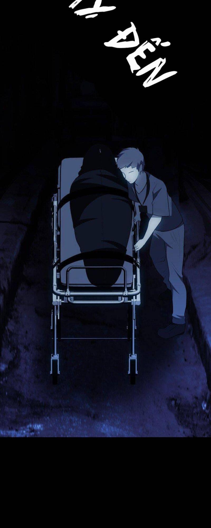 tử thần chapter 57 59