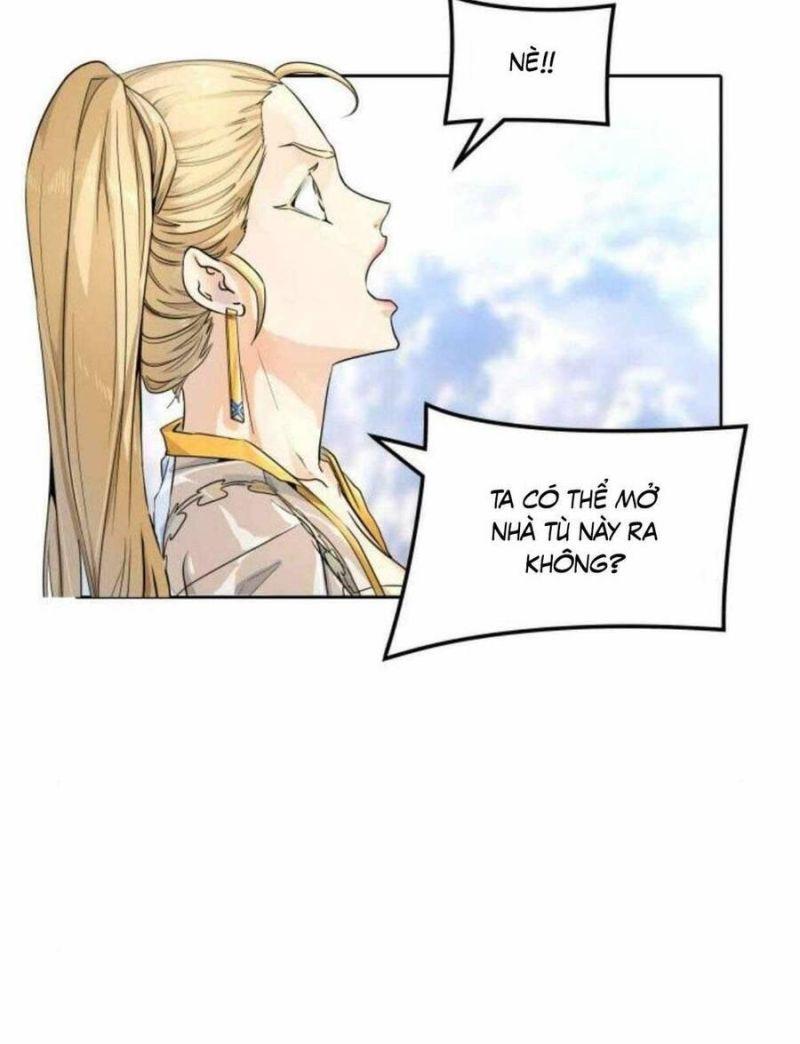 tòa tháp bí ẩn 2 chapter 502 25