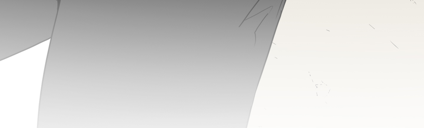 dear door chapter 115 384