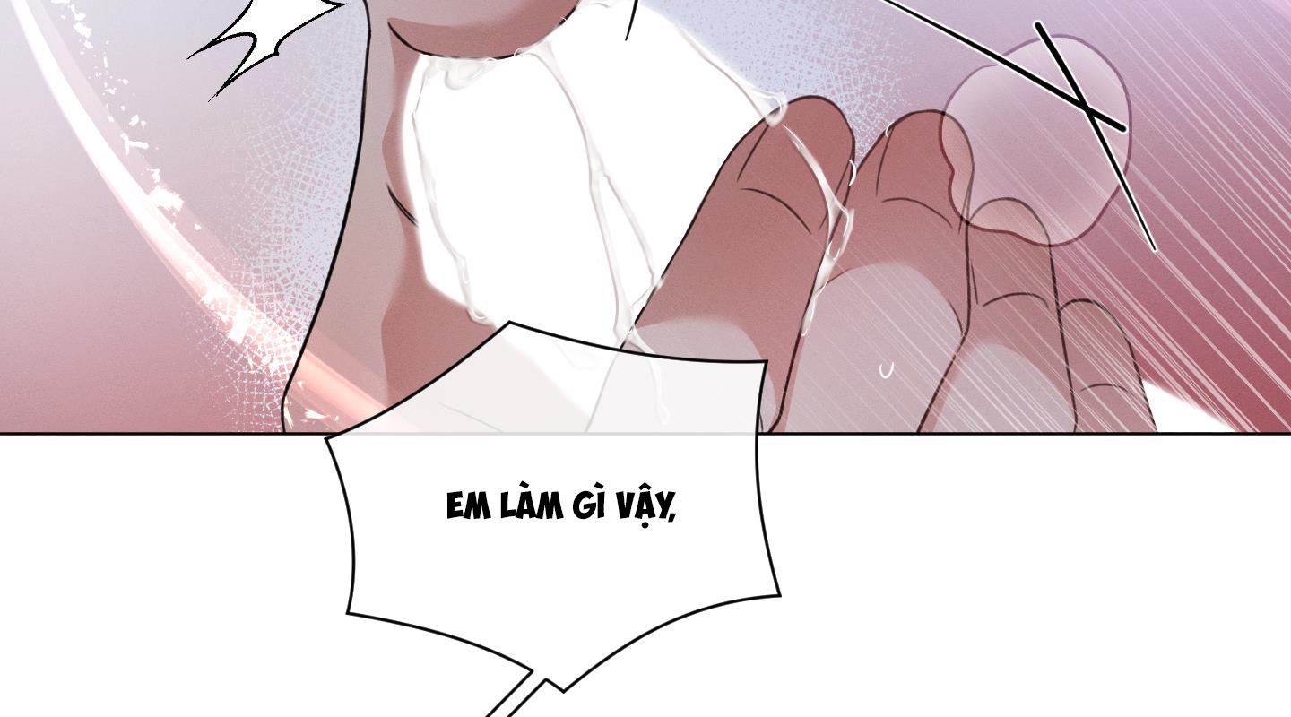 hội chứng minmotion chapter 52 161