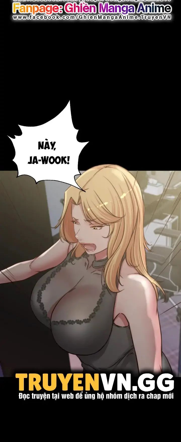 nhật ký quần lót chapter 80 70