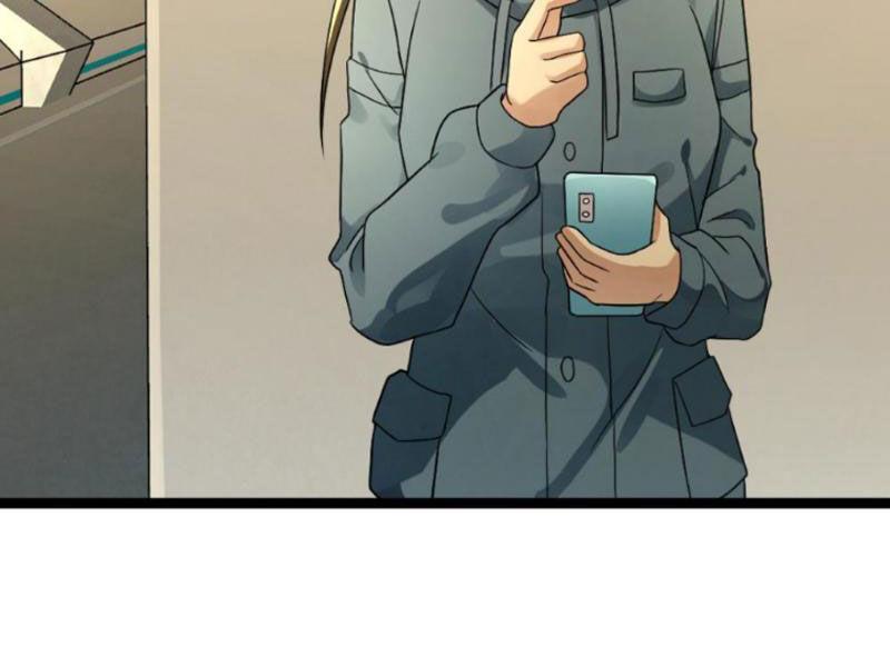 đóng băng toàn cầu: tôi gây dựng nên phòng an toàn thời tận thế chapter 212 12