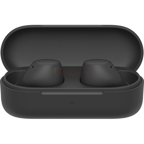 Tai nghe Bluetooth True Wireless Sony WF-C510 - Hàng chính hãng