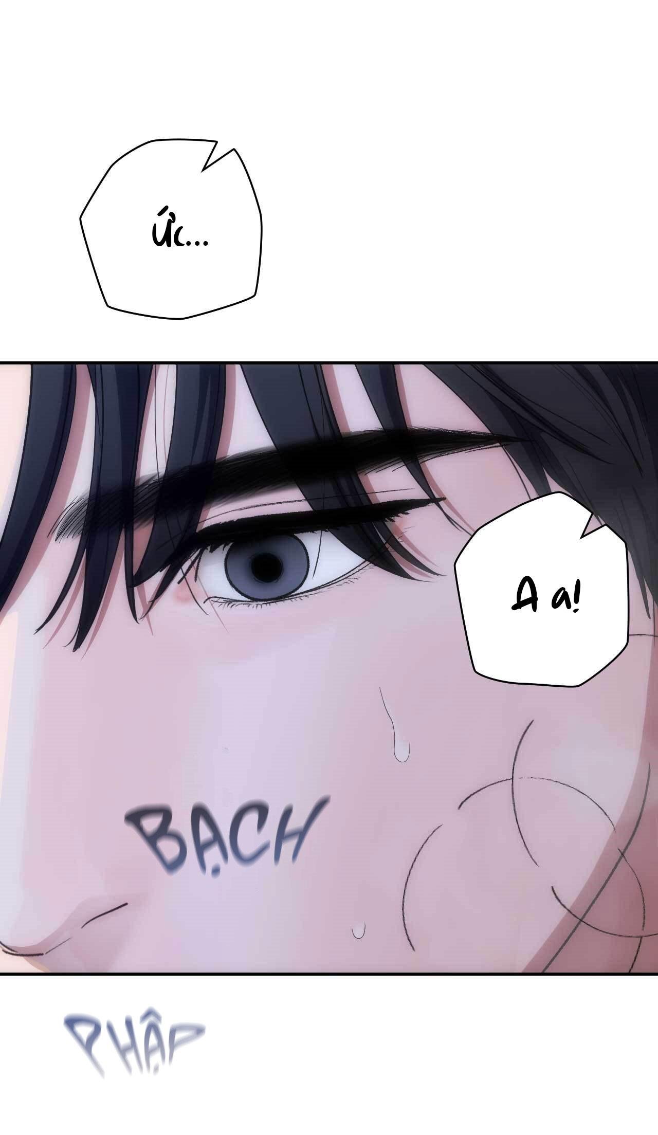 chìm trong khoái lạc chapter 37 60