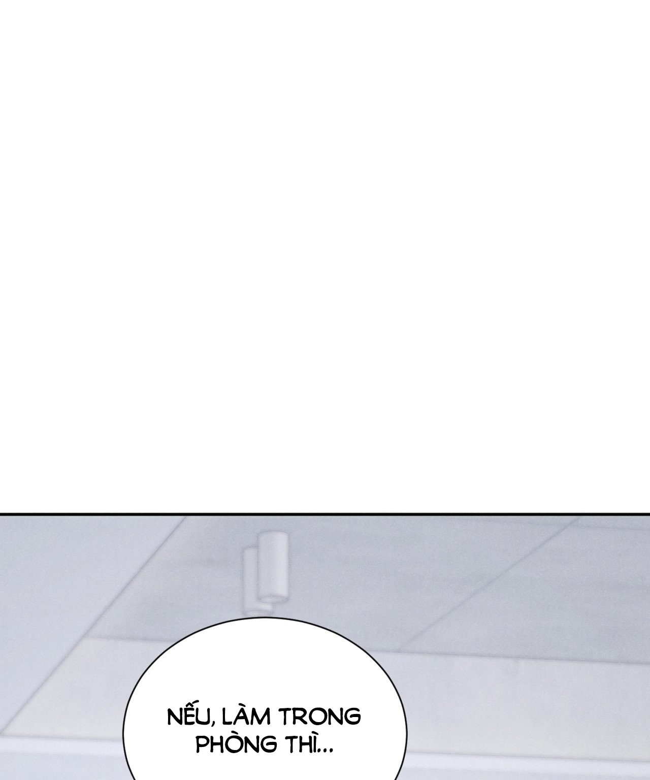 ân huệ của chúa chapter 7.1 10