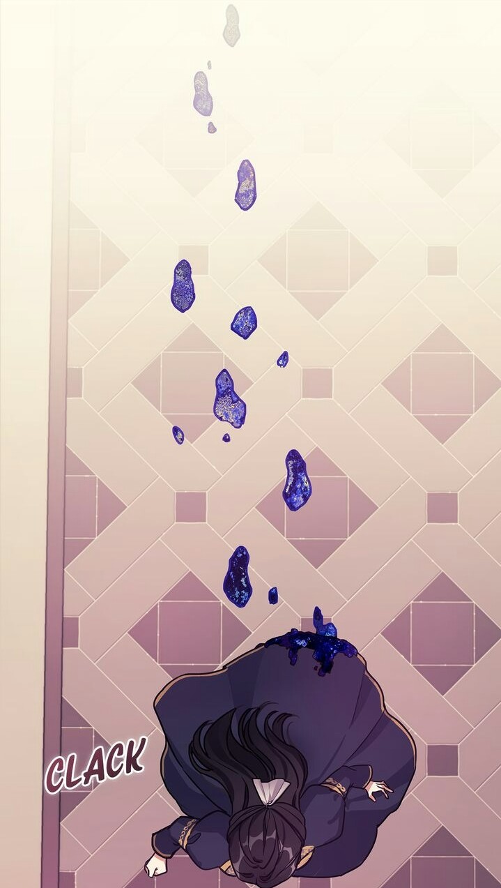 nhân danh đấng cứu thế chapter 0 23