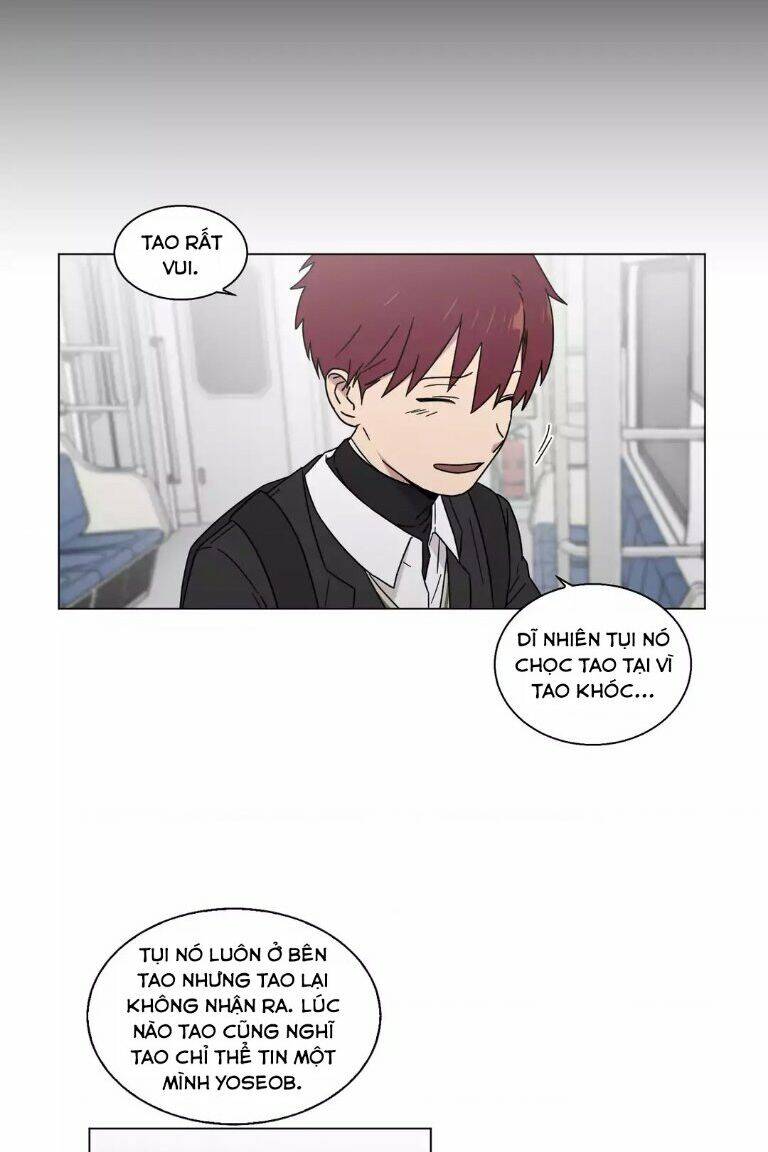 …”một sự thật khá khó chịu.” chapter 54 44