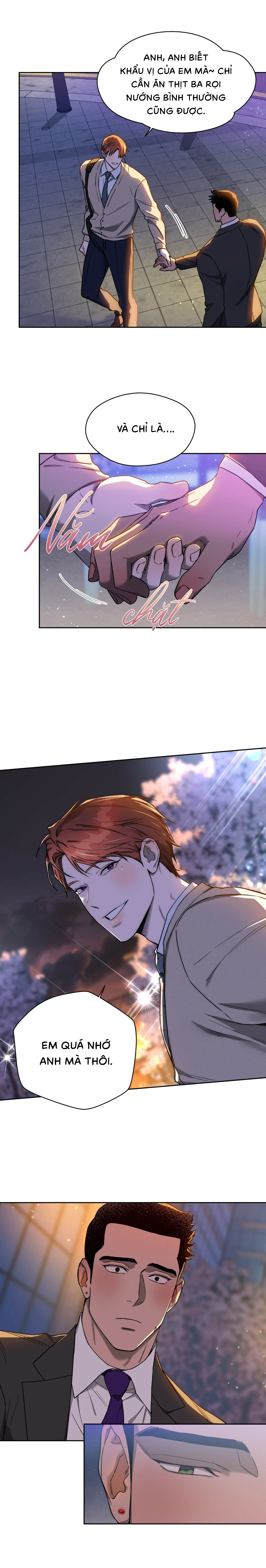 ang ang chapter 46 21