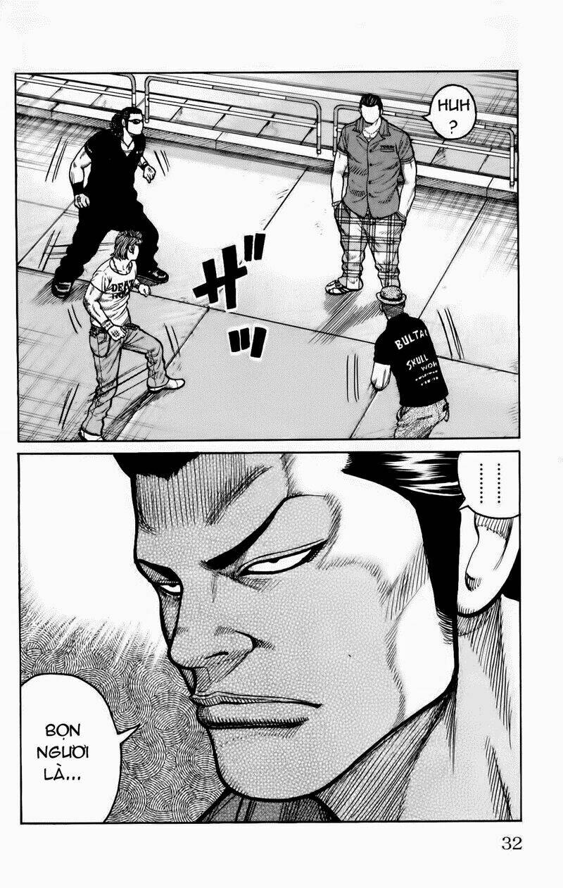 worst chapter 113 27