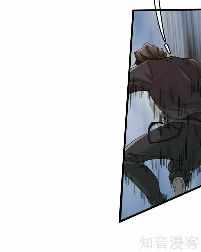 tuyệt phẩm tà thiếu chapter 1 61