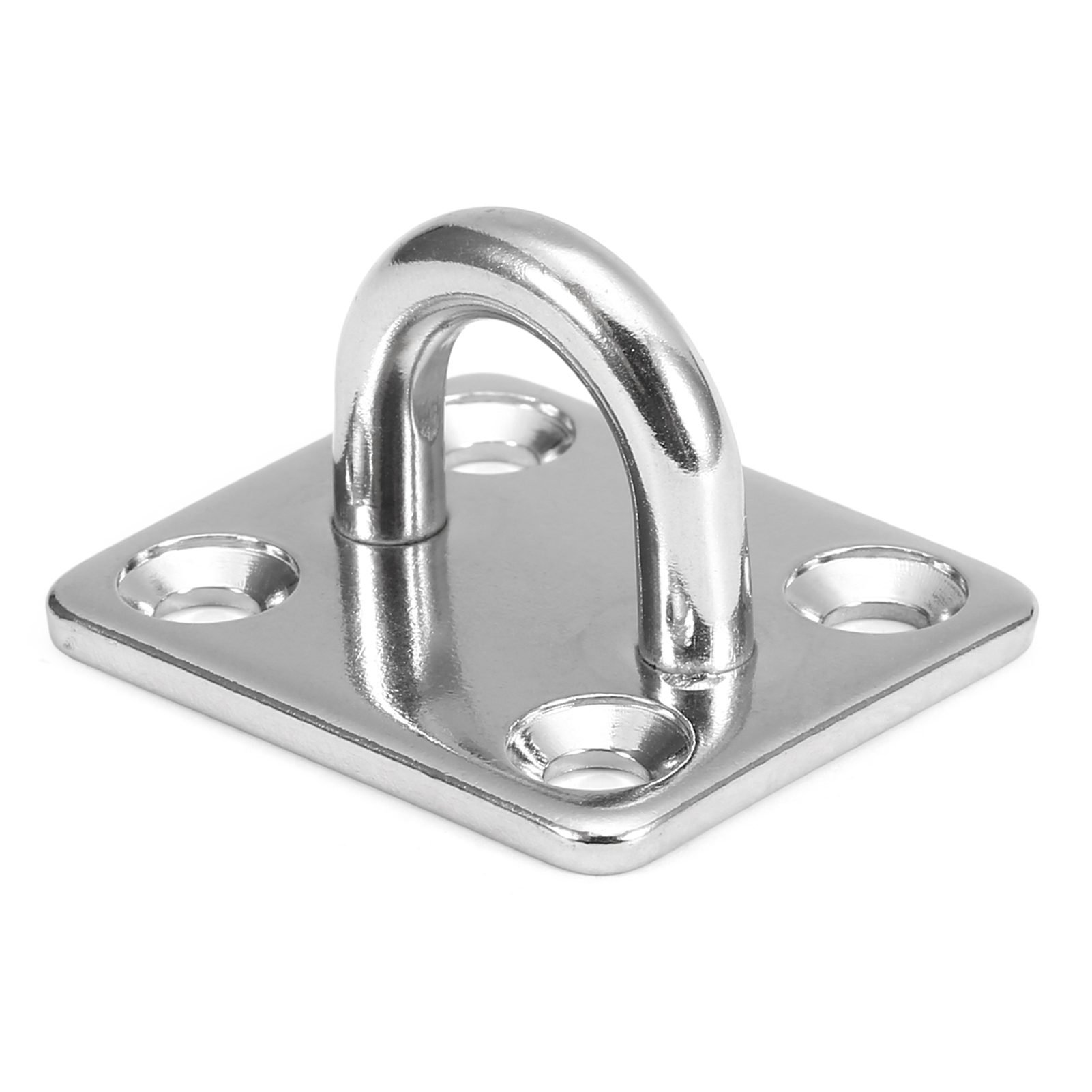 Bộ móc treo treo tường bắt vít đa chức năng