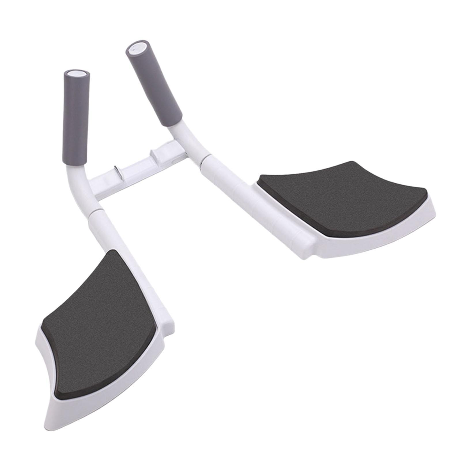 Portable Trainer Support Core Trainer Push Board Fitness Equipment