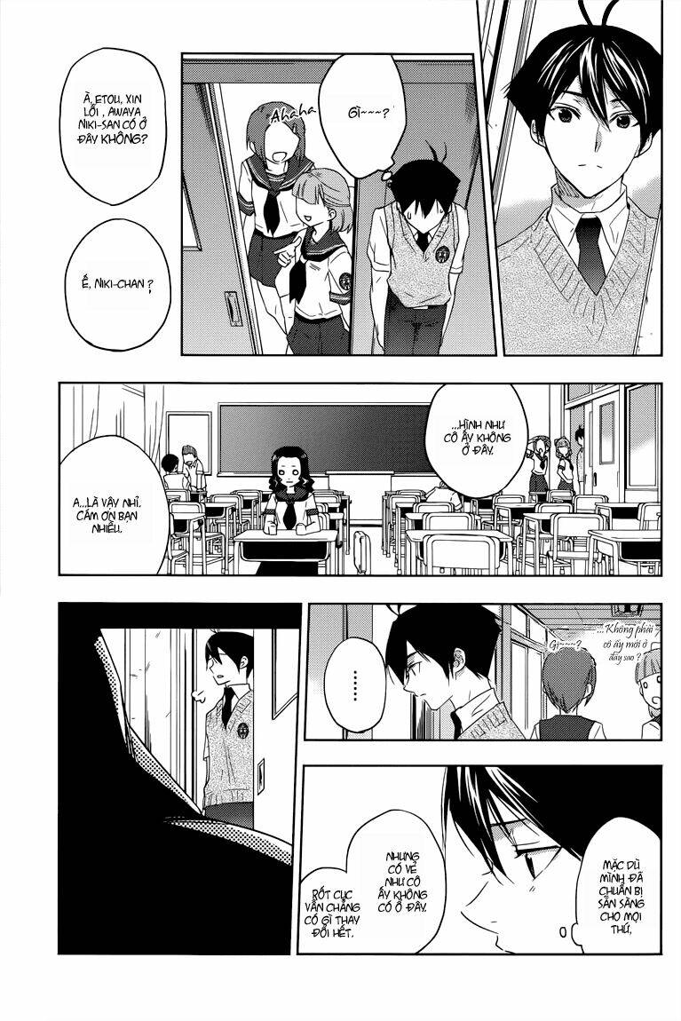 evergreen chapter 9 21