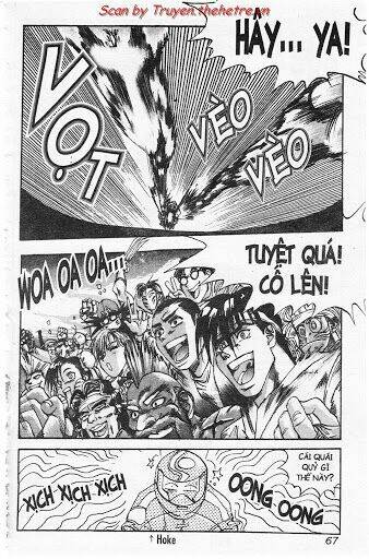 lights out chapter 24 24