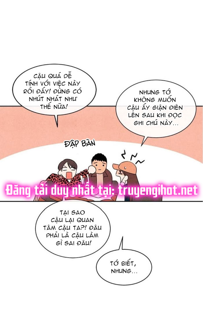 1 cộng 1 bằng.... chapter 1 5