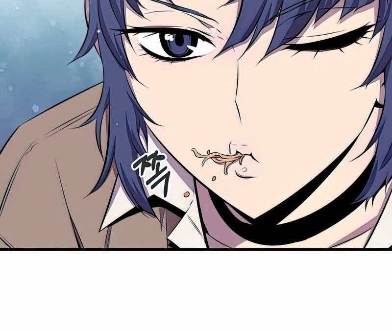 tôi thăng cấp trong lúc ngủ chapter 41 40