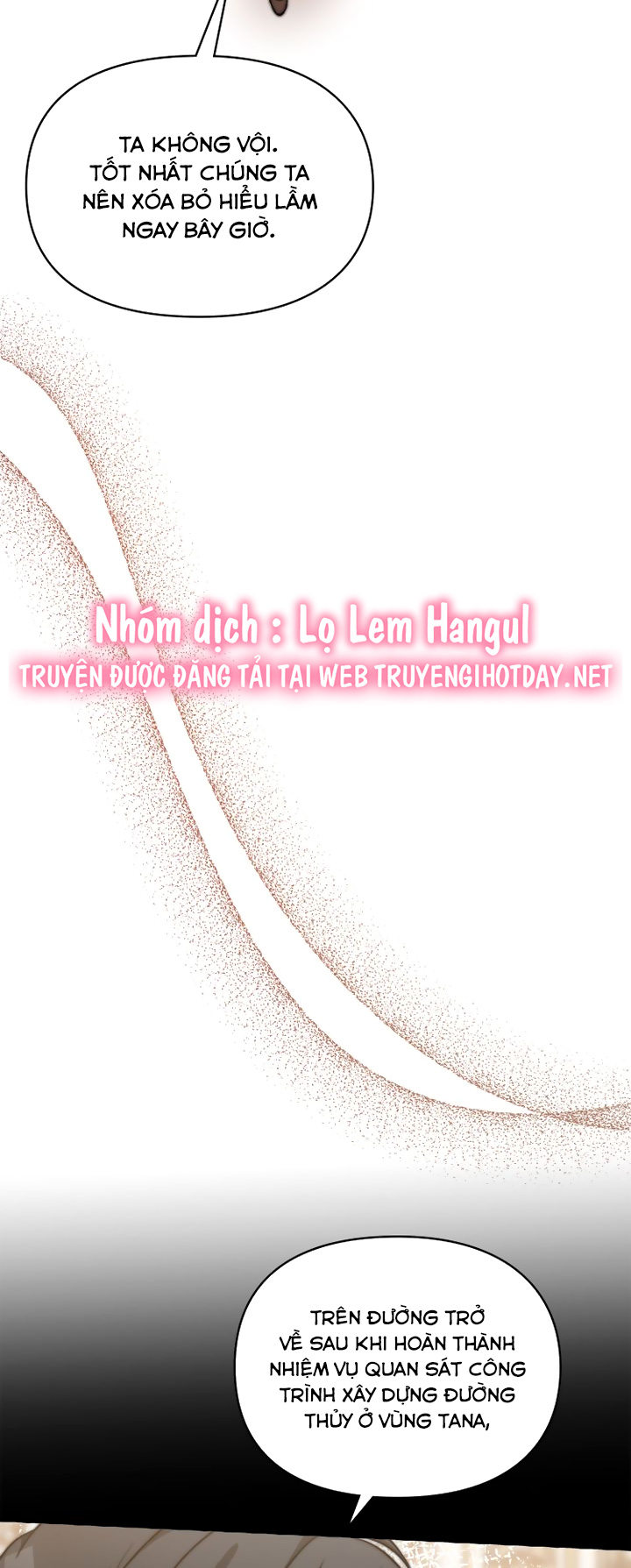 công nương eluana vita chapter 20 5