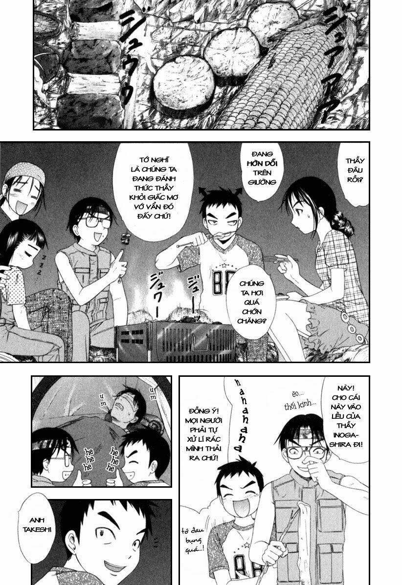 happy world! chapter 28 15