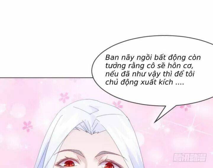 bí mật của dạ tộc chapter 31 61