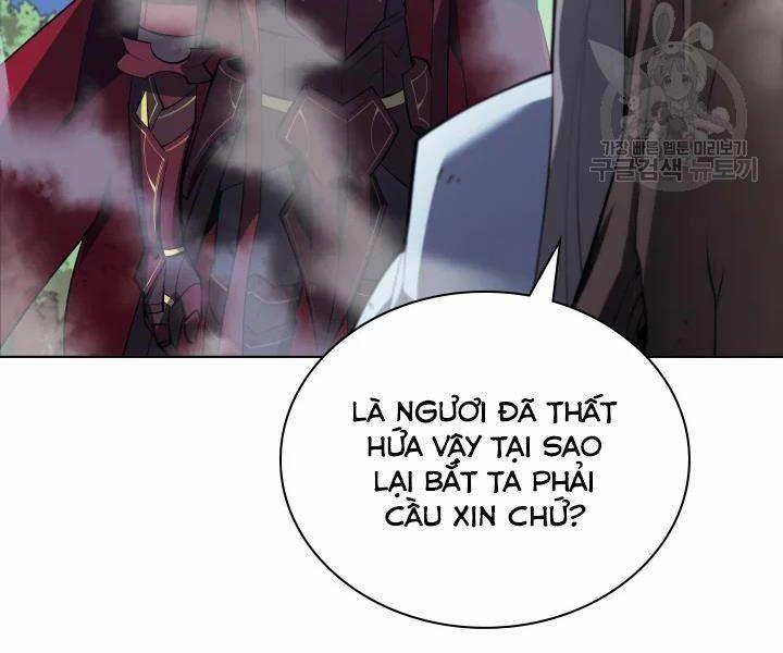 vượt qua giới hạn chapter 112 122