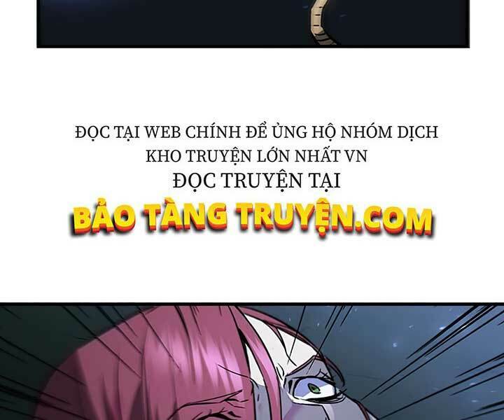 khát vọng trỗi dậy chapter 72 135