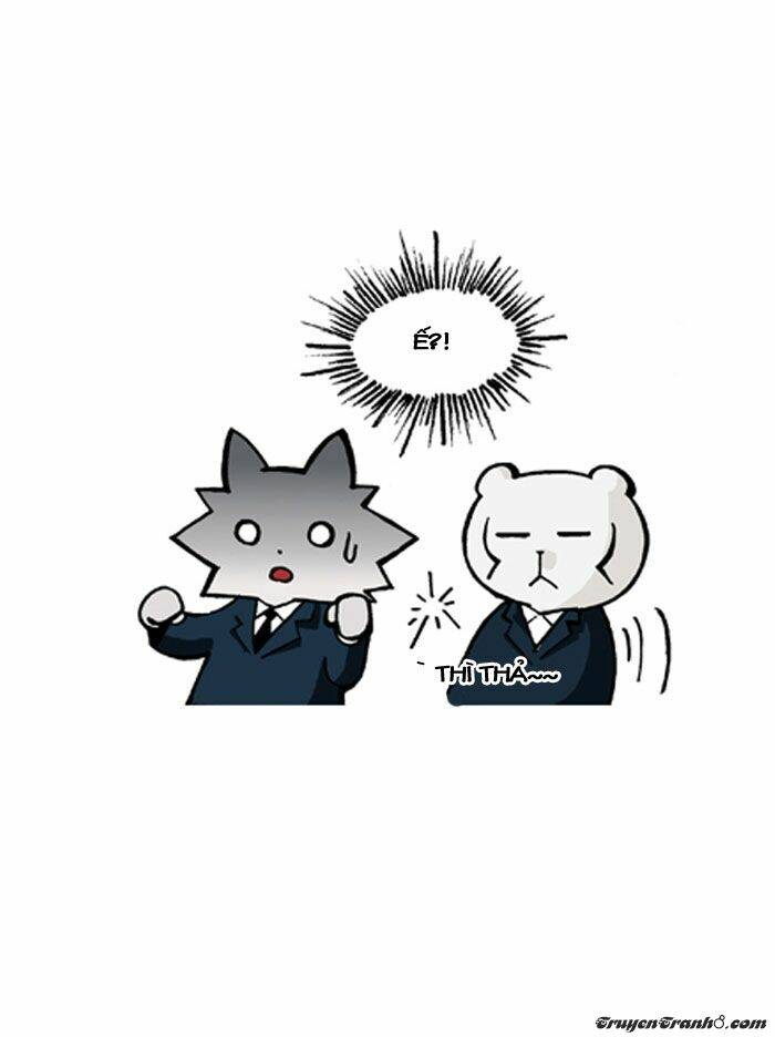 pigeonhole fantasia chapter 13 4