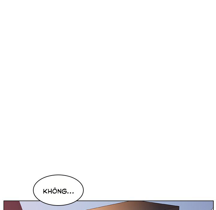 hoa tàn chapter 48 57